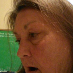 Meet your Posher, Janice